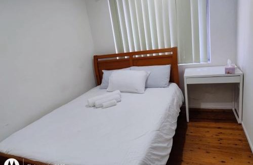Quakers Hill House | Kaban Power 35