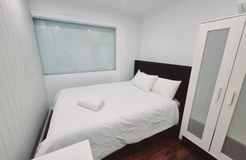 Emerton House | Kaban Power 39