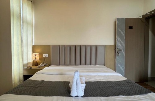 Sualkuchi Apartment | Kaizen Living
