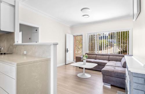 Kiama House | Kaleula Upper Beach House