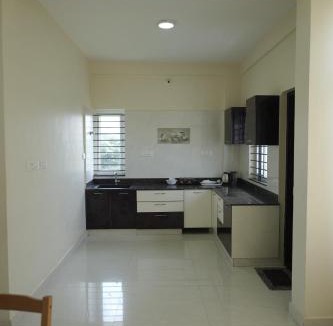 Vastare Apartment | Kalgadde