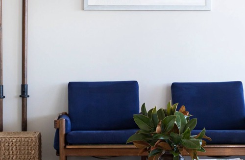 Mollymook Beach House | Kalinda