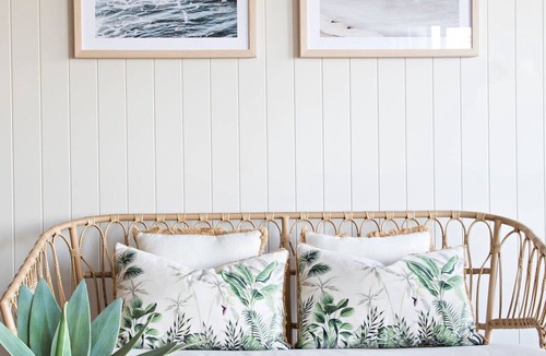 Mollymook Beach House | Kalinda
