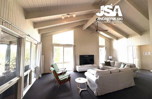 Kalkite House | Kalkite Cottage
