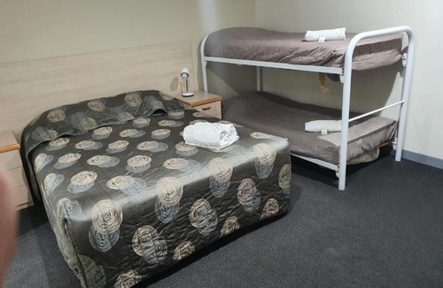 Kambah Hotel | Kambah Inn