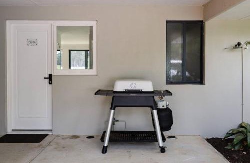Yallingup Ski Chalet | Kambarang Cottage at Windance