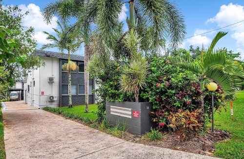 South Mission House | Kamboola 5 Beach Breeze