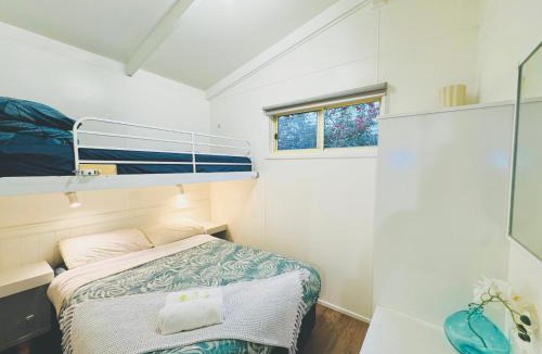 Rye Resort | Kanasta Caravan Park