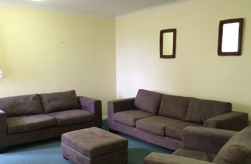 Goode Beach Apartment | Kanata Goode Beach