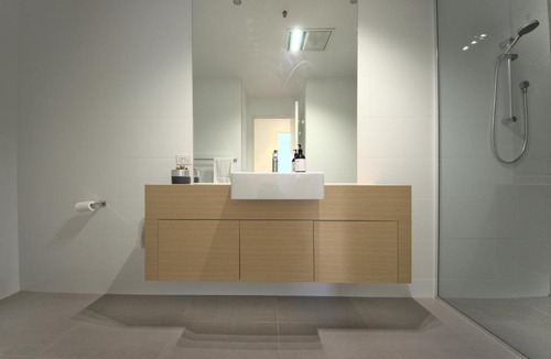 Bellerive Apartment | Kangaroo Bay Apartments