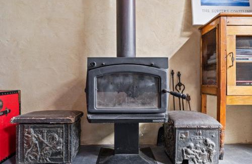 Dawesville House | Kangaroo Cottage
