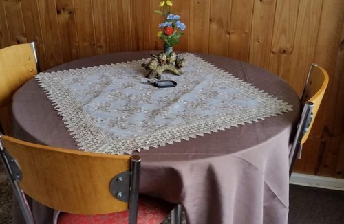 Kingscote Apartment | Kangaroo Island Accommodation - Karl's Sanctuary