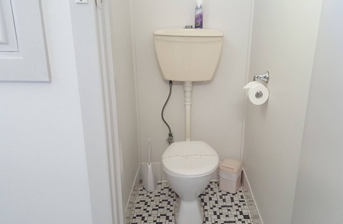 Kingscote Apartment | Kangaroo Island Accommodation - Jenna's Retreat
