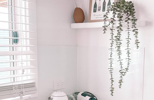 Brownlow Ki Cottage | Kangaroo Island Beach Retreat | Walk to Beach