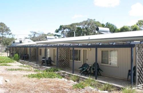 American River Villa | Kangaroo Island Coastal Villas