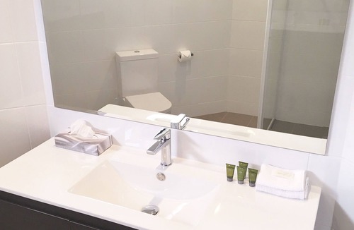 Kingscote Hotel | Kangaroo Island Seaside Inn