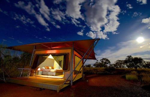 Karijini Other | Karijini Eco Retreat