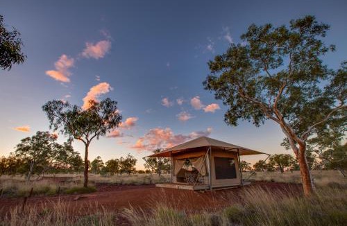 Karijini Other | Karijini Eco Retreat