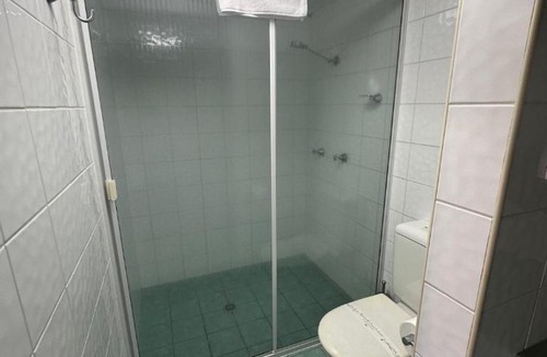 Lismore Hotel | Karinga Motel Lismore