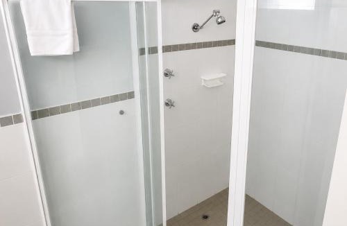 Pemberton Hotel | Karri Forest Motel