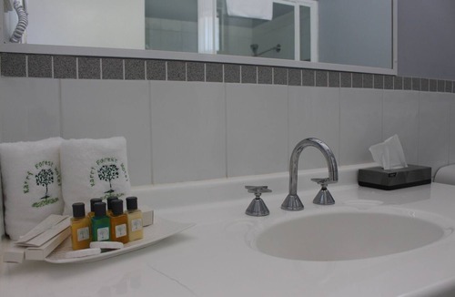 Pemberton Hotel | Karri Forest Motel