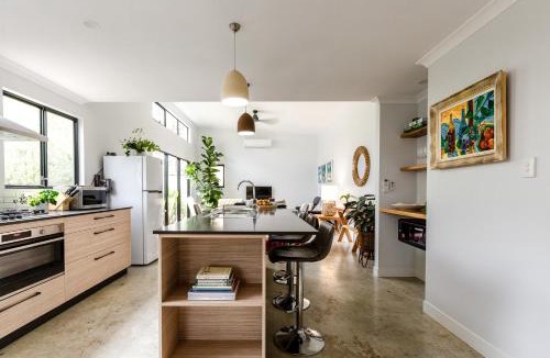 Margaret River House | Karri Keep - Spacious 3 Bedroom Town Villa