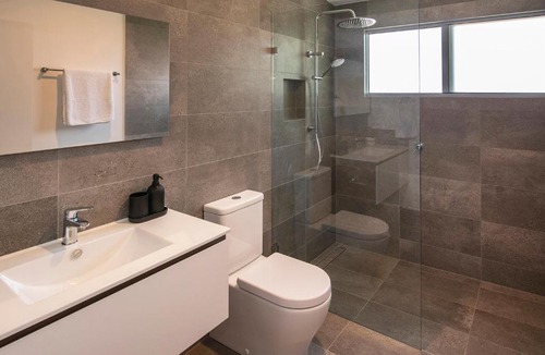Margaret River Apartment | Karri Tree Studio Apartment