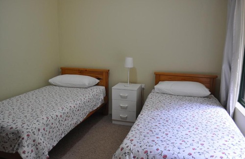 Beedelup Cabin | Karri Valley Chalets