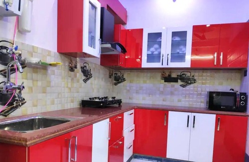 Varanasi Condo | Kashi Pravas 2