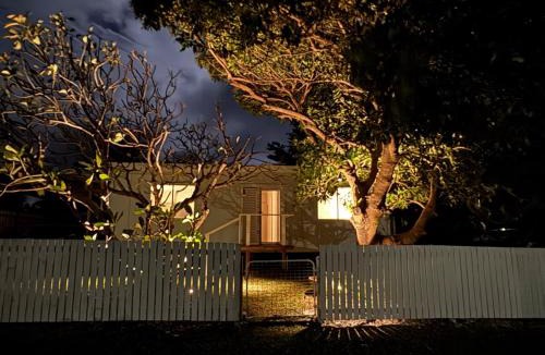 Cooktown House | Kath's Cottage