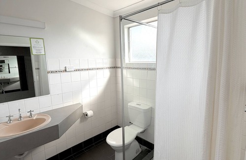 Katherine Hotel | Katherine Motel