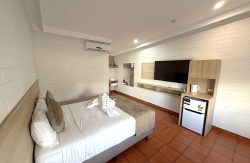 Katherine Hotel | Katherine Motel