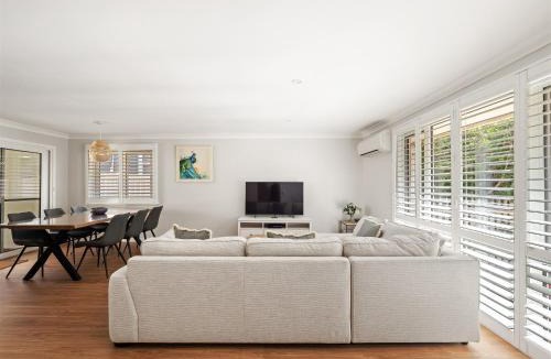 Margaret River House | Kaya Cottage - Newly renovated in Margaret River
