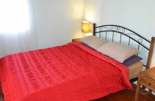 Kedron Cottage | Kedron Cottages 2BDR in Kedron