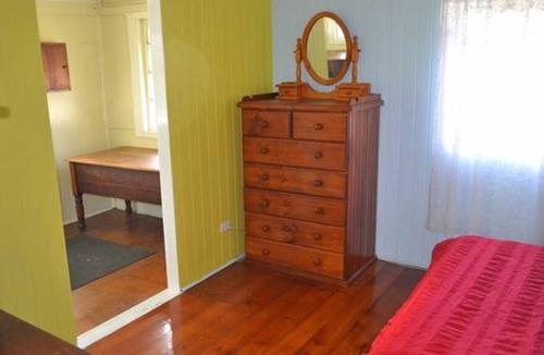 Kedron Cottage | Kedron Cottages 2BDR in Kedron
