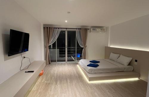 Ao Nang Hotel | Keep Aonang