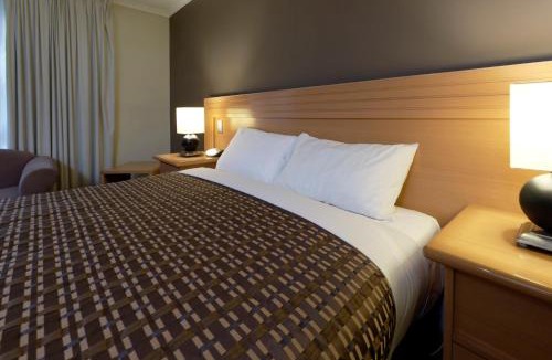 Keilor Hotel | Keilor Motor Inn