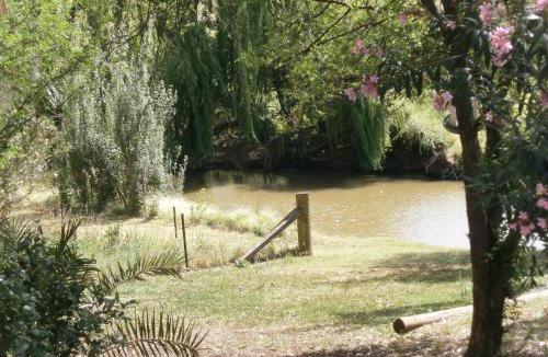 Oakey Hotel | Kellys Motel Oakey