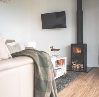 Talunga Villa | kentonviewsestate