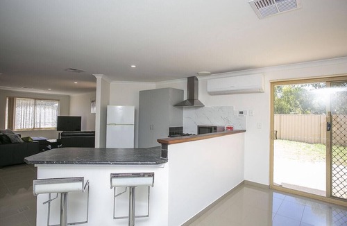 Kenwick House | Kenwick house - the perfect family home.