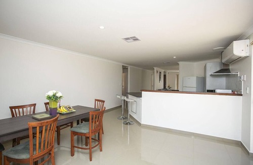Kenwick House | Kenwick house - the perfect family home.