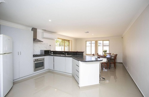 Kenwick House | Kenwick house - the perfect family home.