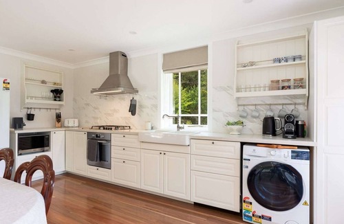 Sutton Forest House | Kerriedancer Cottage, Southern Highlands