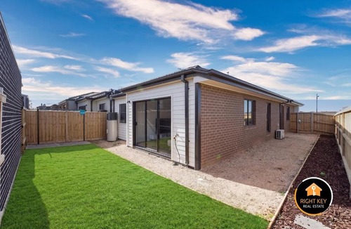 Plumpton Apartment | Khaya