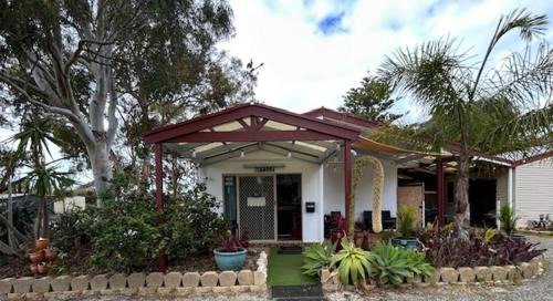Brownlow Ki Other | KI Caravan Park, Kingscote