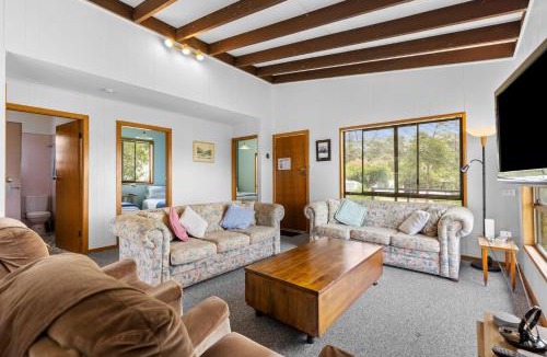 Bendalong House | Kia-Ora
