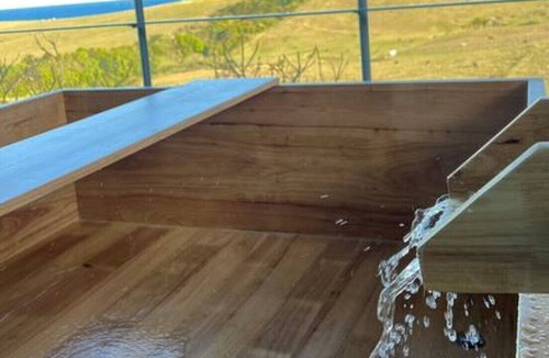 Kiama Heights Other | Kiama · Epic Ocean Farm View House with Japanese Bath