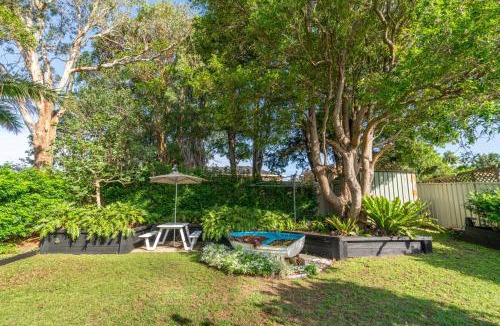 Kiama House | Kiama Mountain Views Complex