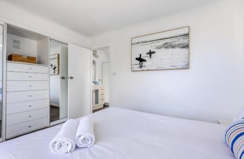 Akaroa House | Kiama Sunset On George's