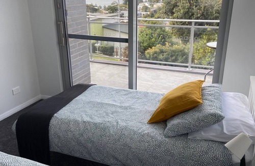 Kiama House | Kiama Views
